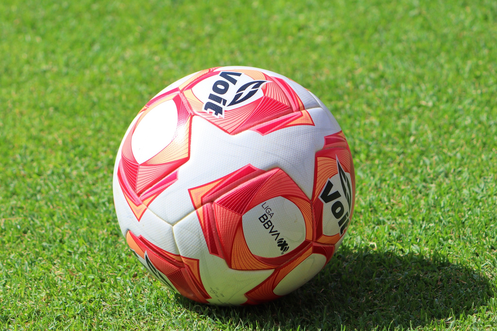 Clausura-2026-Liga-MX.-Calendario-oficial-fechas-de-clasicos-y-todos-los-partidos-importantes-de-Gallos-Blancos-de-Queretaro