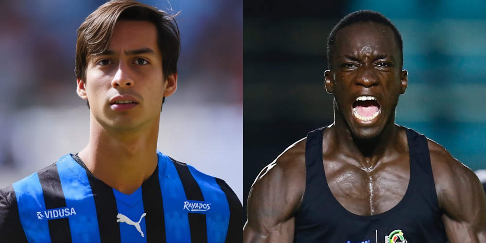 Queretaro-confirma-a-Daniel-Parra-y-Jean-Unjanque-como-refuerzos-para-el-Clausura-2026-de-Liga-MX