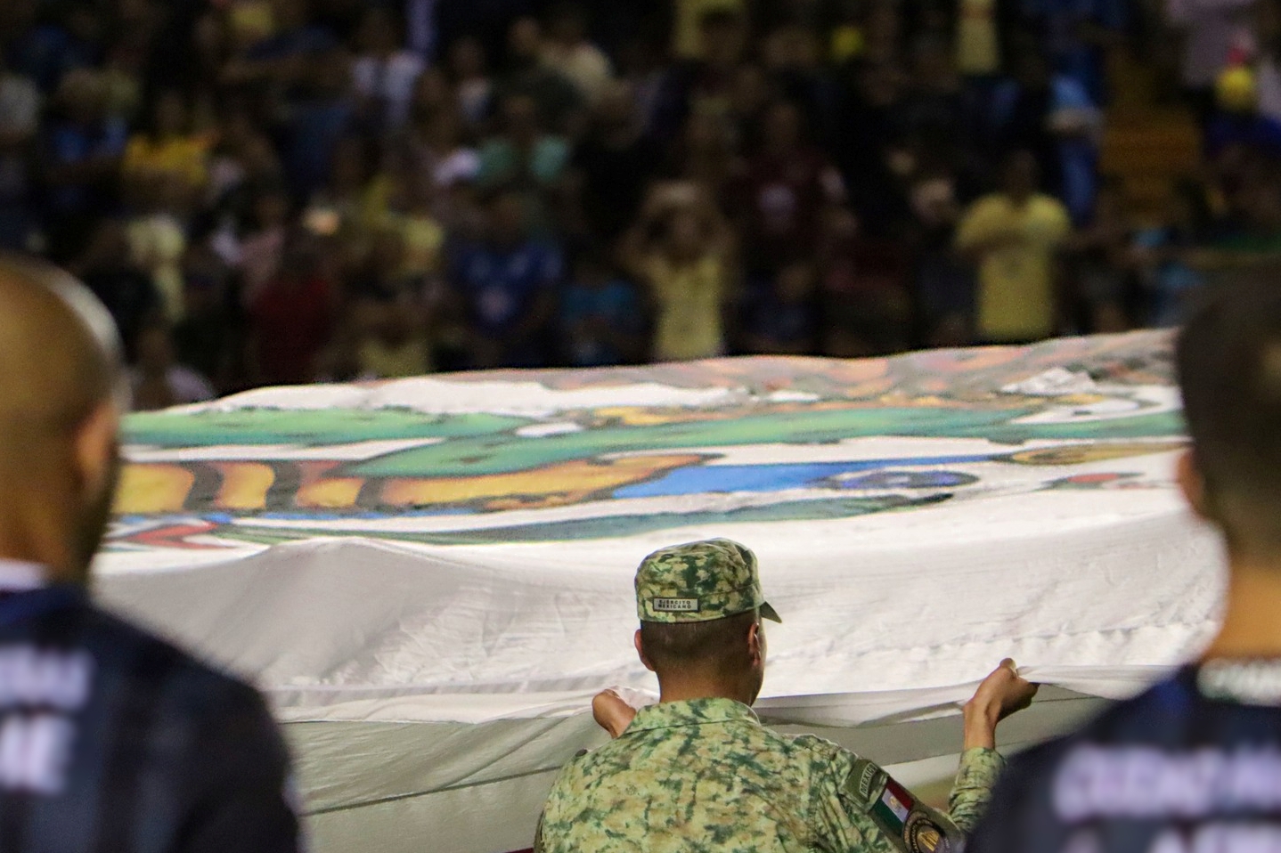 Selección Mexicana en Querétaro: FMF y Gallos citan a conferencia rumbo al Mundial 2026
