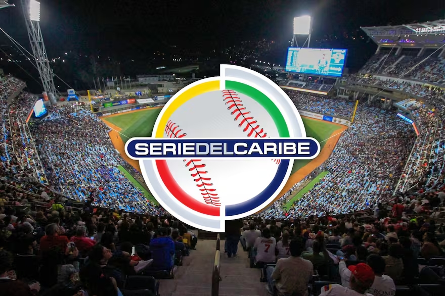 Serie del Caribe 2026: calendario oficial, equipos participantes y sede en Guadalajara