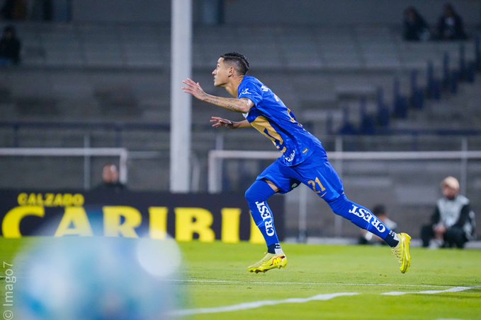 Liga MX Clausura 2026: Pumas golea 4-0, Cruz Azul gana 4-3 y Puebla frenan a Toluca – resultados de la Jornada 4