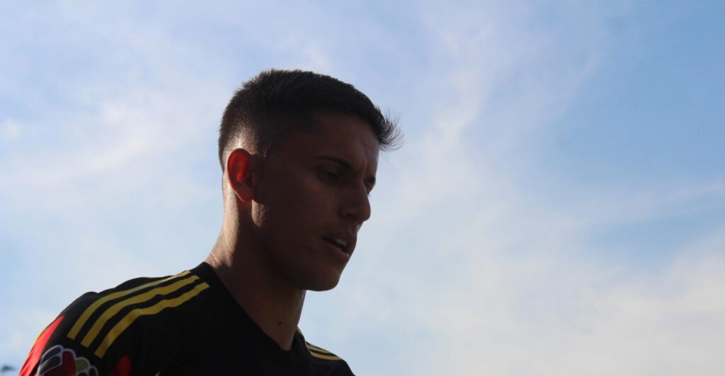 Querétaro cae 2-1 ante América en el Corregidora y se mantiene penúltimo del Clausura 2026