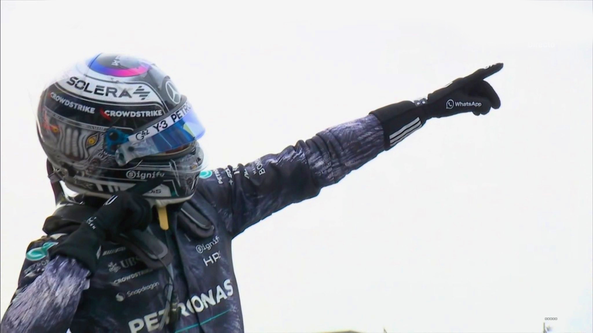 Kimi-Antonelli-gana-el-Gran-Premio-de-Japon-2026-y-Sergio-Perez-termina-17-en-Suzuka-1