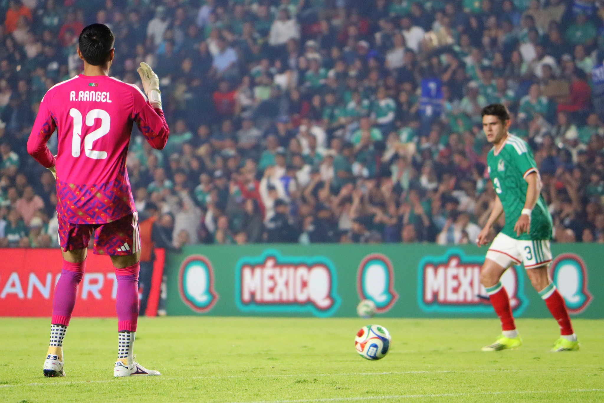 Javier Aguirre entrega su prelista mundialista: 20 jugadores de la Liga MX, el Memote de sorpresa y Charly Rodríguez fuera