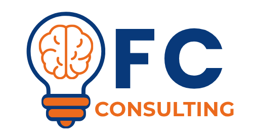 FC Consulting