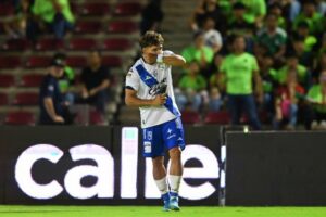 La Franja superó a Bravos en Juárez