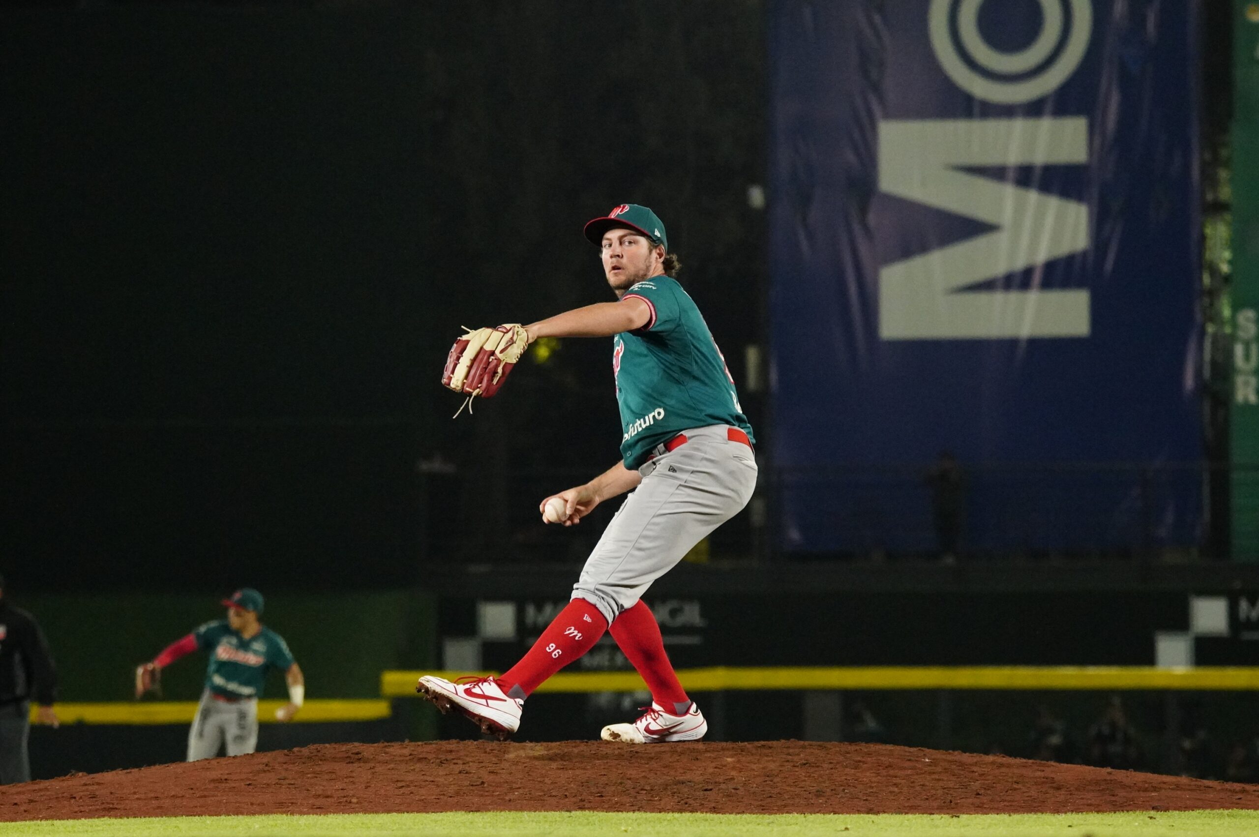 LMB: El Norte ya tiene final; el Sur se resiste a definirse
