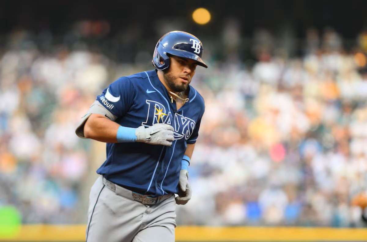 México tendrá presencia en los playoffs de la MLB 2026