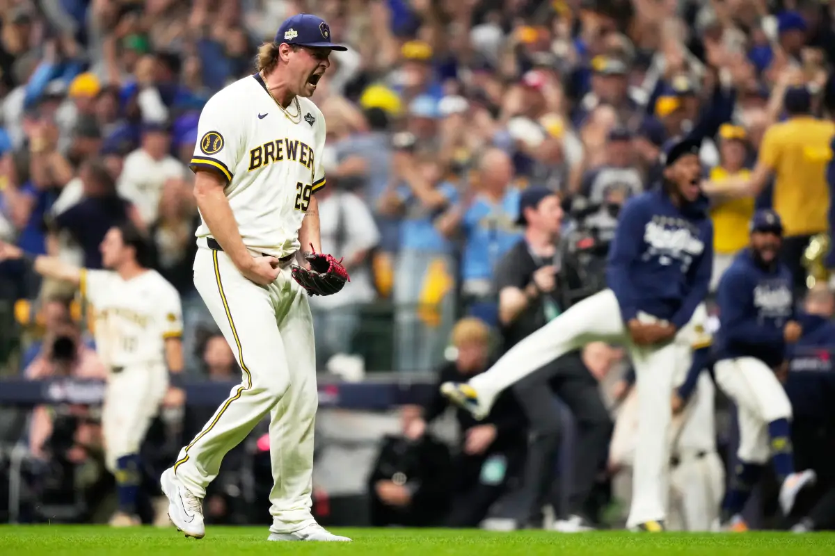 CERVECEROS-GANAN-EL-PRIMER-JUEGO-DE-LA-SERIE-MUNDIAL-2026